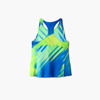 Elite Singlet numero immagine 1