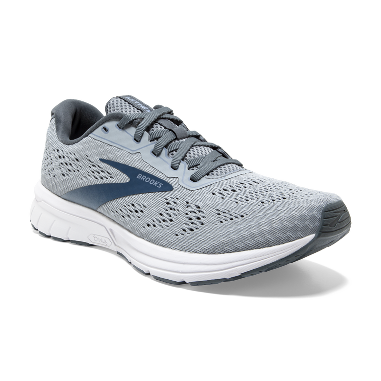 brooks mens anthem 4