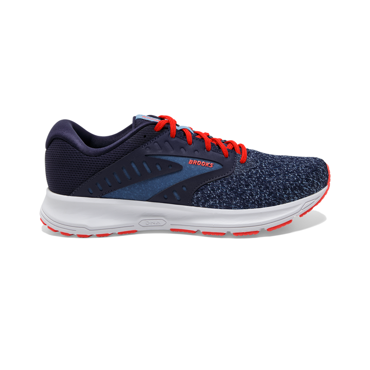Women's Running Shoes Best Running Shoes for Women Brooks Running
