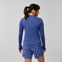 Luxe Long Sleeve image number 1