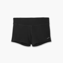 Speedwork Short Tight nombre d’images 5