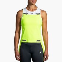 Run Visible Back-to-Front Tank nombre d’images 1