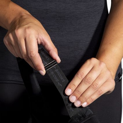 Detail view 2 of Convertible 2.0 Sports Bra for women