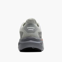 Ghost 17 GTX image number 5