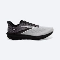 Men's Athletic & Running Shoes on Sale