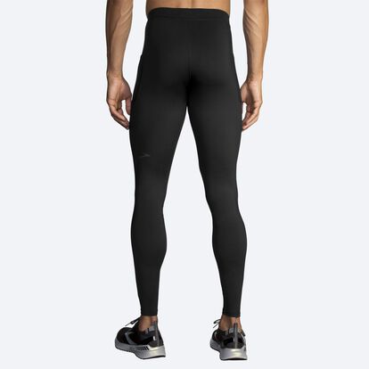 Men's Running Pants & Tights | Men's Joggers | Brooks Running