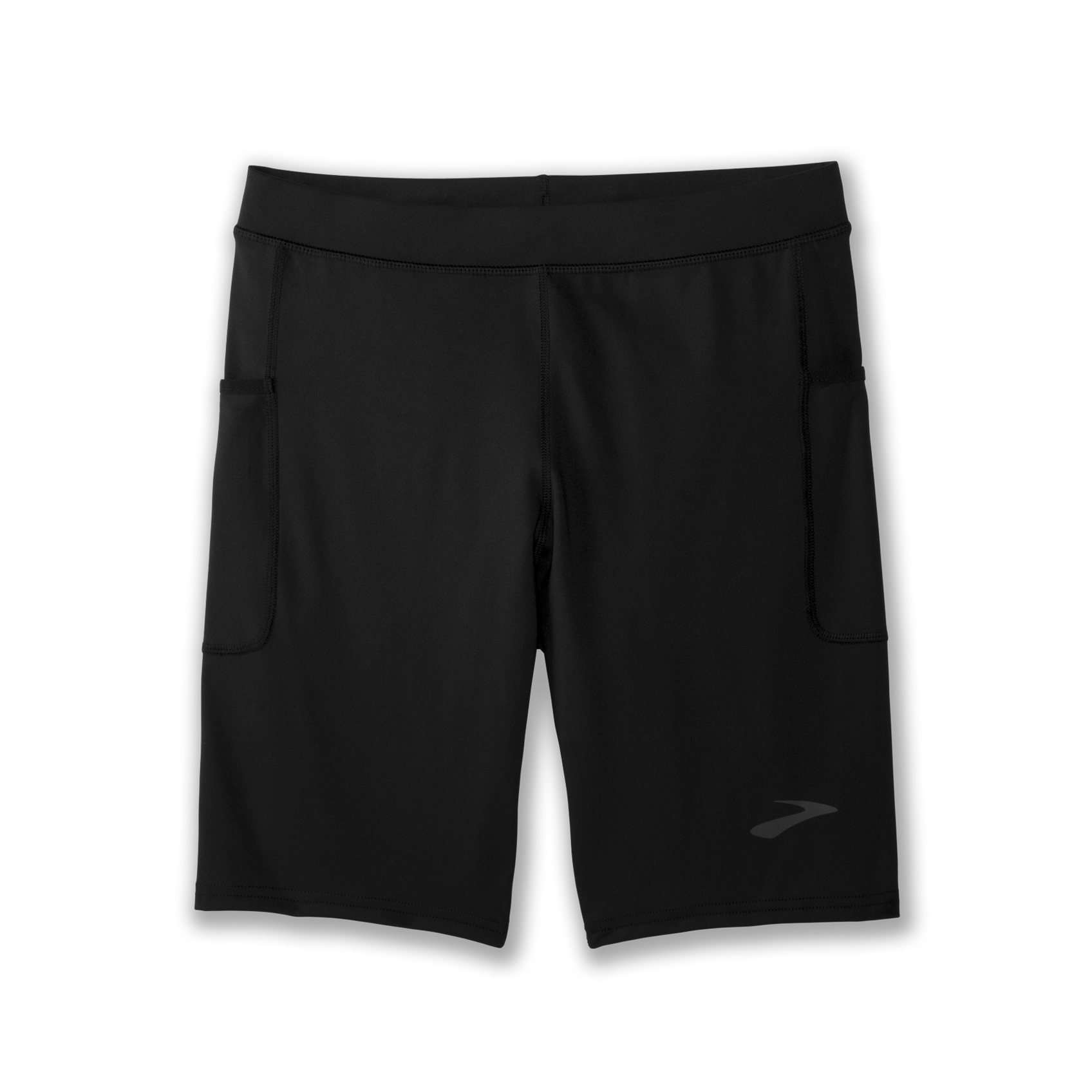 Source Men's 9 inch Running Half Tights 