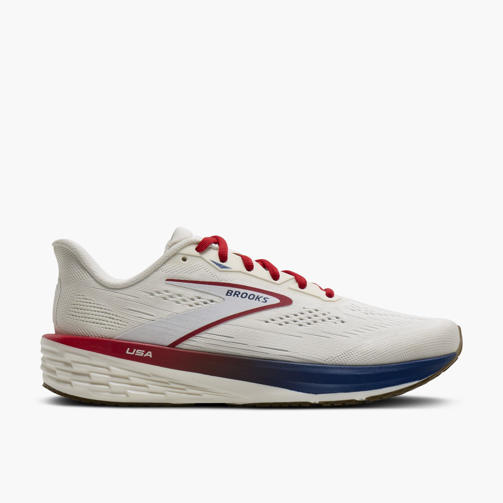 Launch 12 Running Shoe