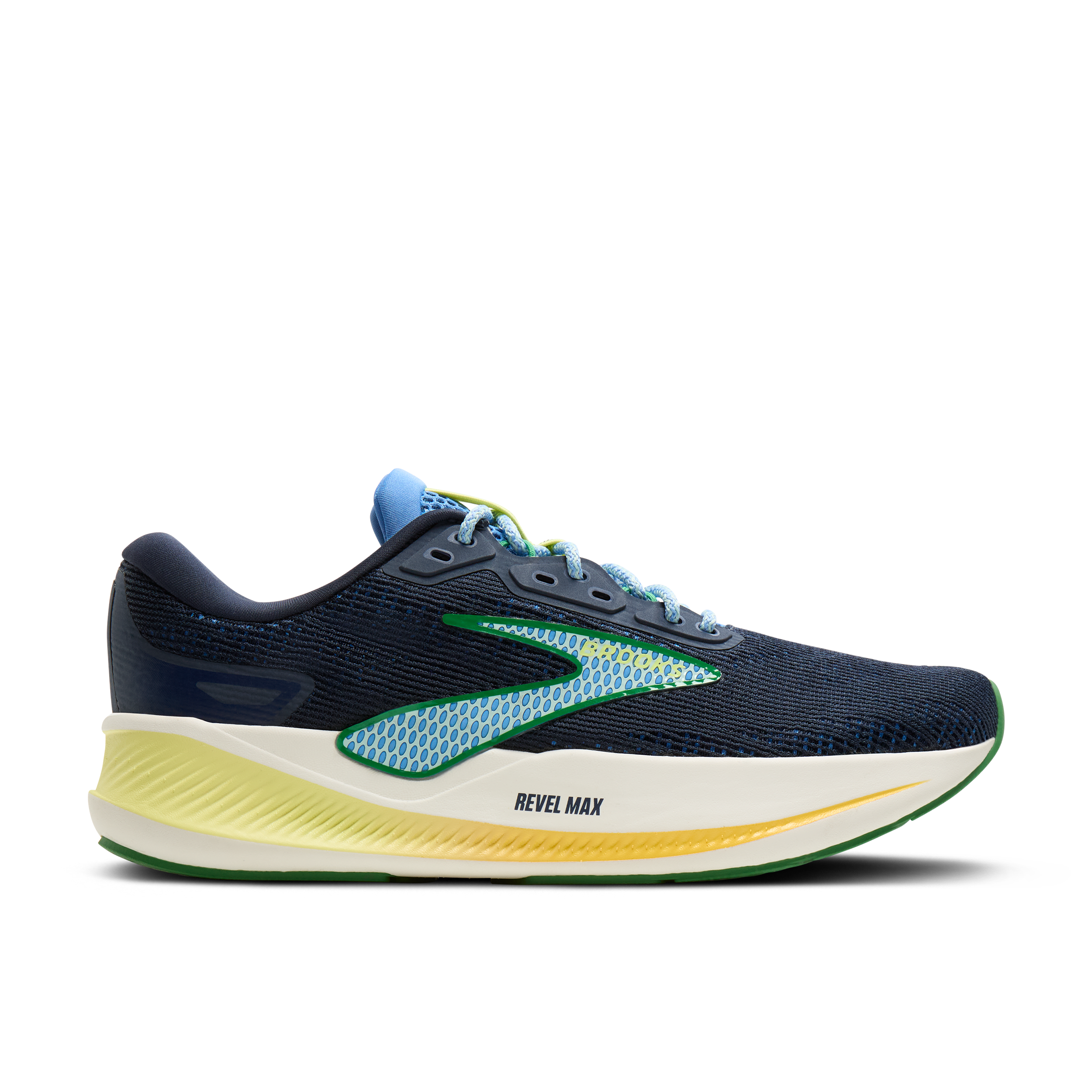 Revel Max