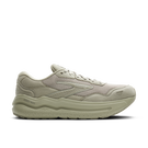 Ghost Max SE