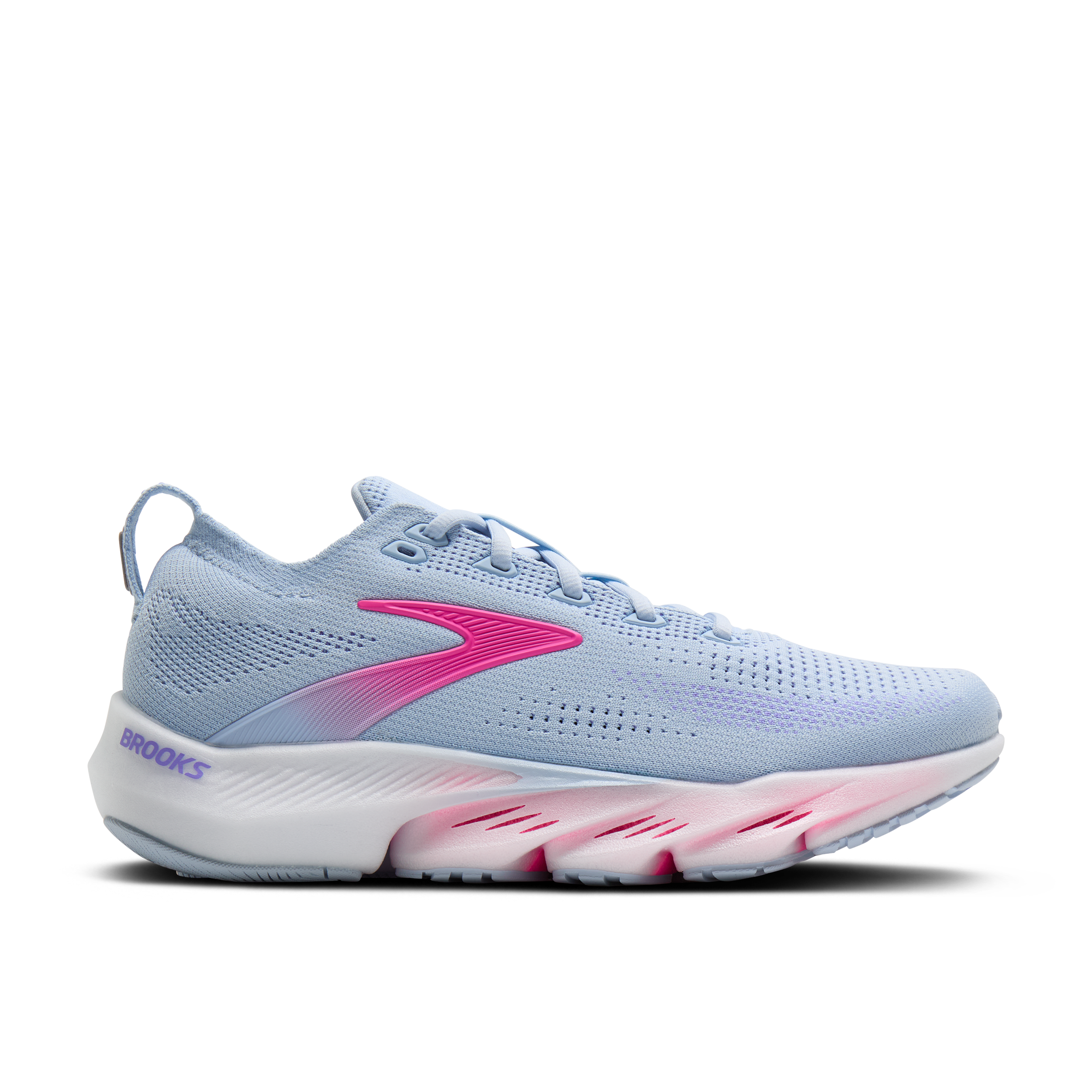 Glycerin Flex