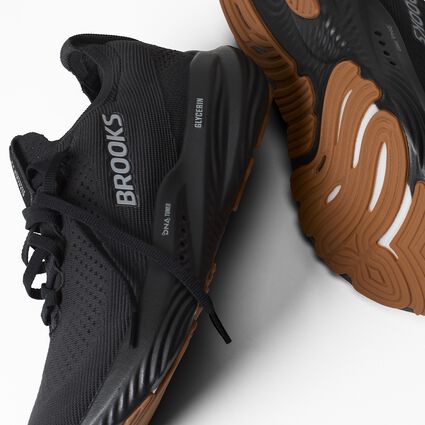 Ouvrir l’image Glycerin StealthFit 22 numéro 2 dans la galerie