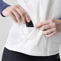 Shield Hybrid Vest 3.0 image number 3