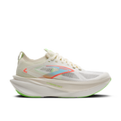 Hyperion Max 3