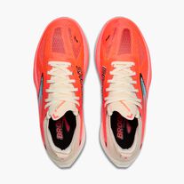 Hyperion Max 3 image number 3