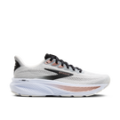 Ghost 17