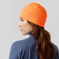 Notch Thermal Beanie 2.0 numero immagine 2
