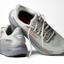 Ghost 17 GTX image number 1