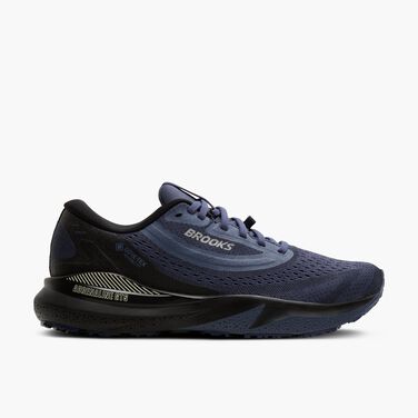 Are Brooks Sneakers Machine Washable: Ultimate Cleaning Guide