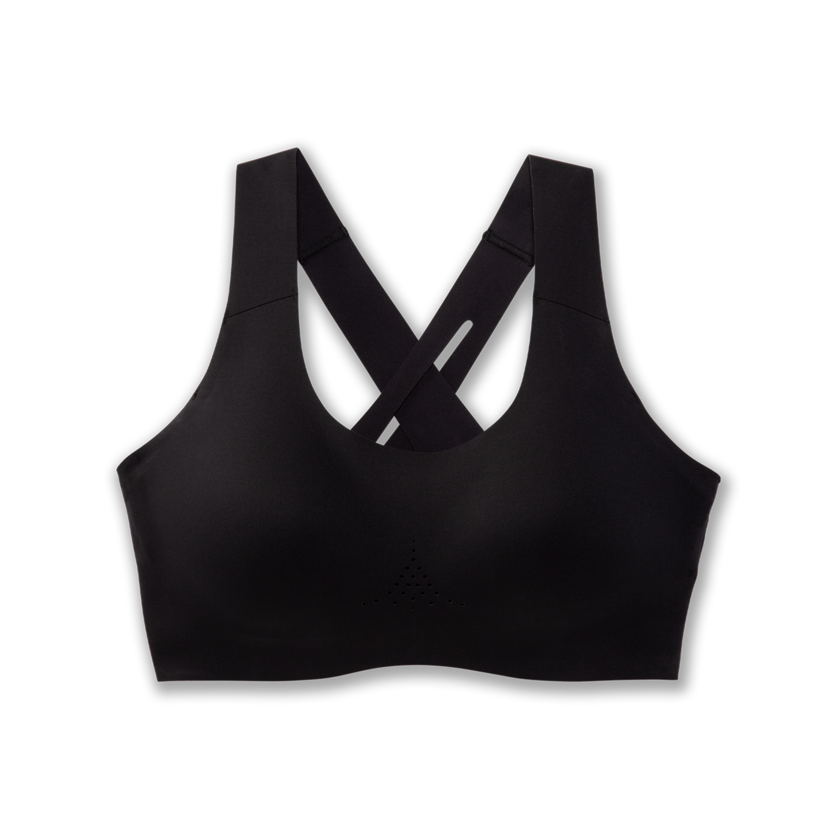 Crossback 2.0 Sports Bra