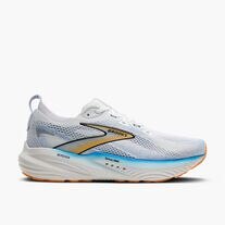 Glycerin 22 image number 1
