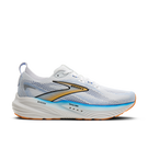 Glycerin 22