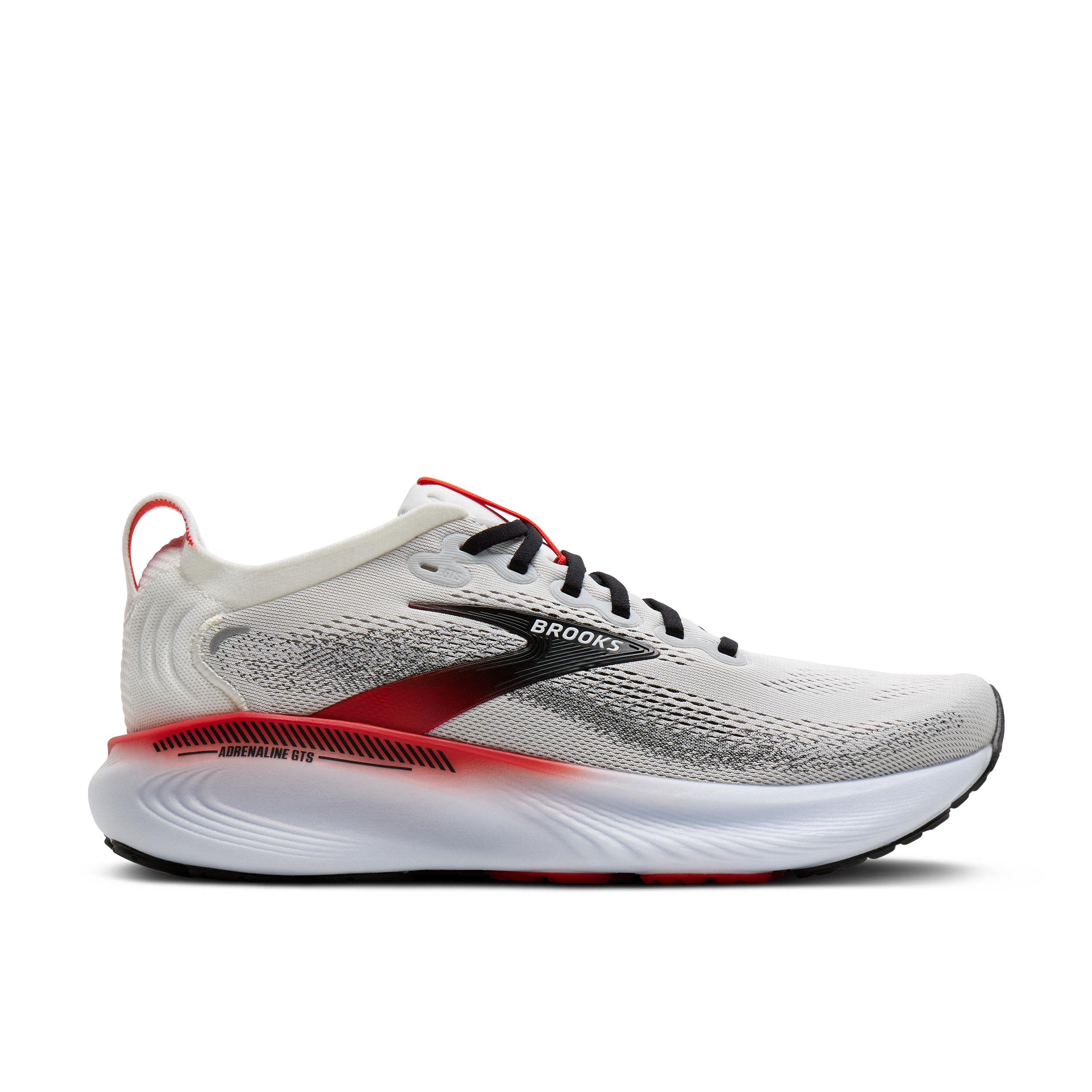 Adrenaline GTS 25