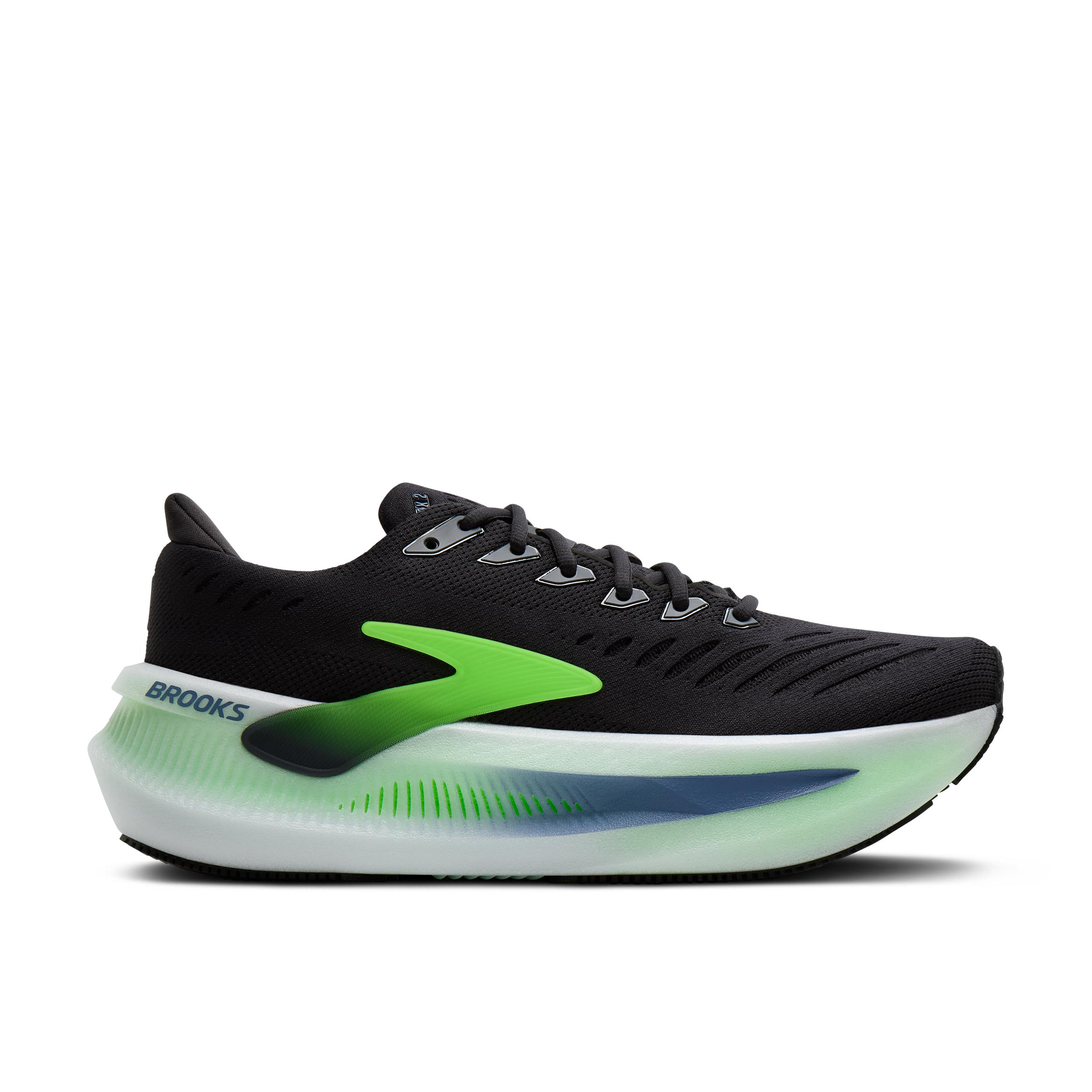 Glycerin Max 2