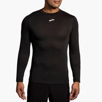 High Point Long Sleeve Bild Nummer 1