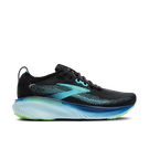 Adrenaline GTS 25