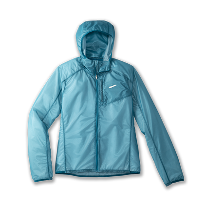 Open All Altitude Jacket image number 1 inside the gallery