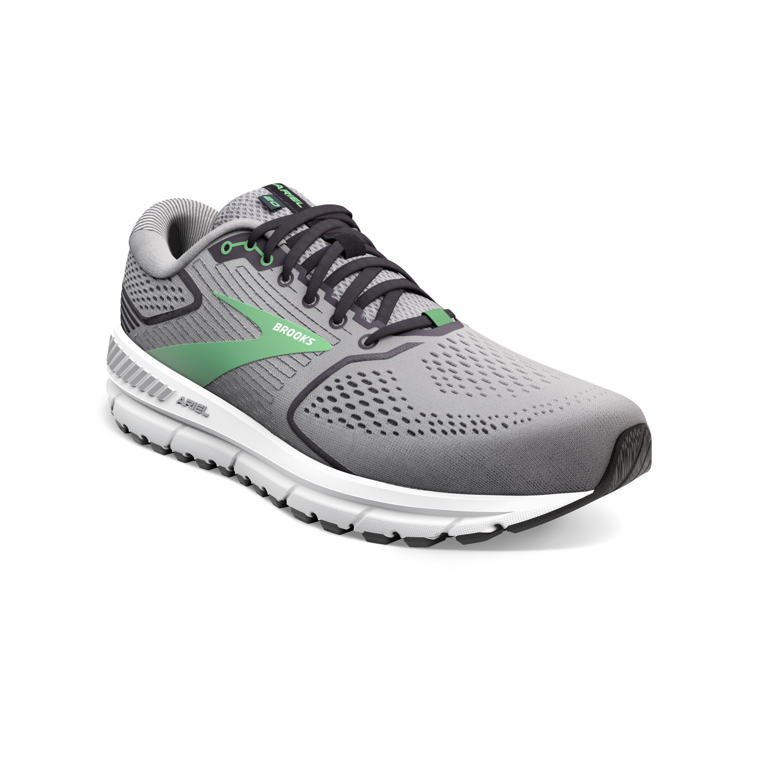 Brooks Ariel 20 Women's Running Shoes