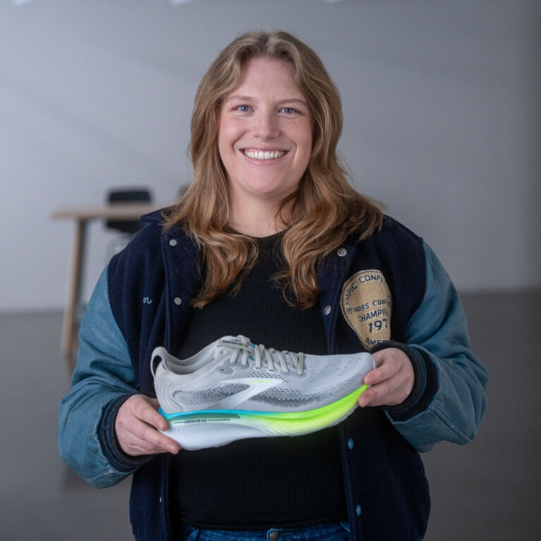 Brightcove Video abspielen