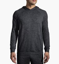 Luxe Hoodie numero immagine 1