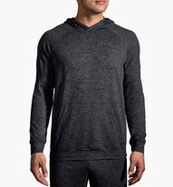 Luxe Hoodie image number 1