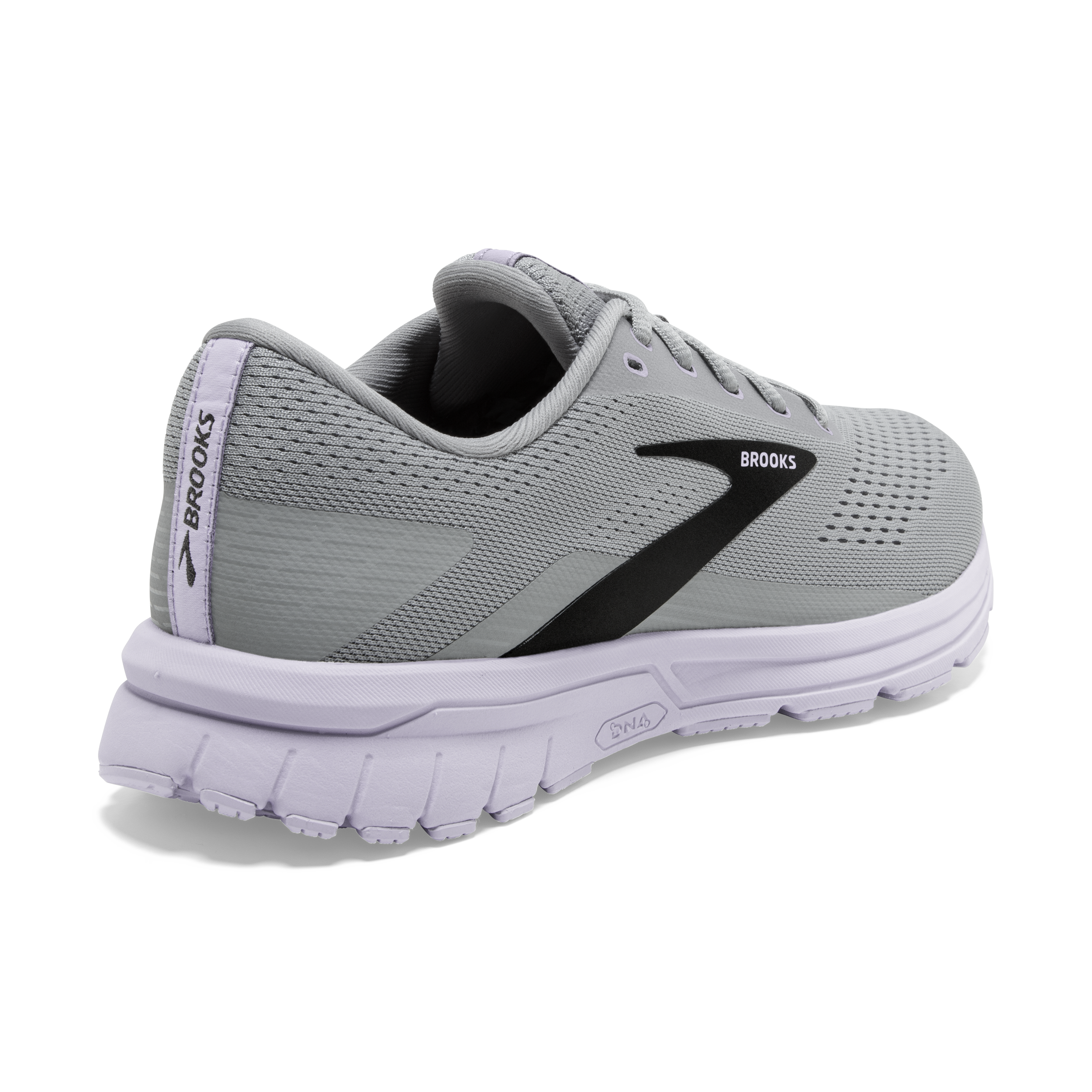 brooks signal 3 women's