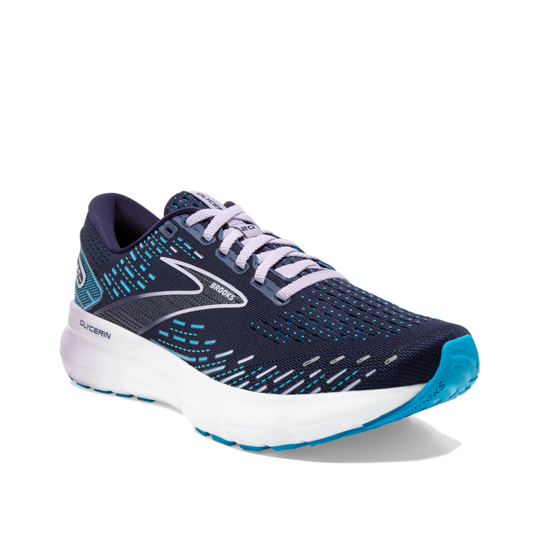 glycerin 16 womens