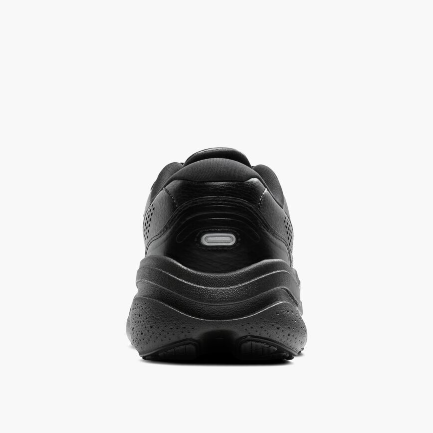 CHAUSSURE DE RUNNING ROUTE HOMME BROOKS RUNNING GHOST MAX ORANGE BROOKS CHAUSSURE DE RUNNING ROUTE HOMME BROOKS RUNNING GHOST MAX ORANGE BROOKS
