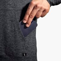 Luxe Hoodie image number 2