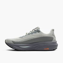 Ghost 17 GTX image number 4