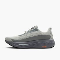 Ghost 17 GTX image number 4