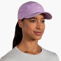 Chaser Hat image number 1