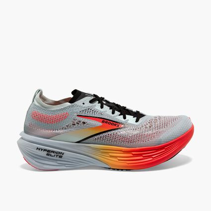 Brooks Hyperion Elite Brooks Low Profile Running Shoes Brooks