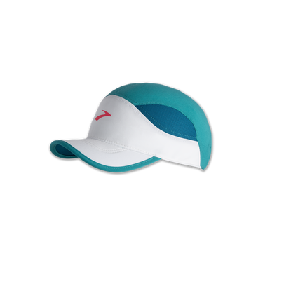 Open Chaser Hat image number 1 inside the gallery