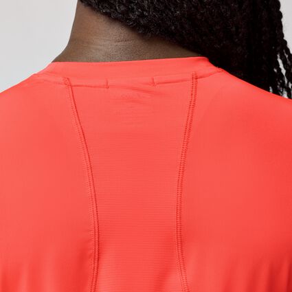 Detail view 1 of Sprint Free Long Sleeve 3.0 for women