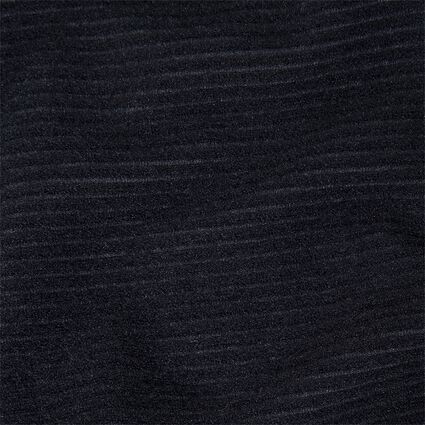 Dettaglio 5 vista di Brooks Notch Thermal Long Sleeve 2.0 da donna