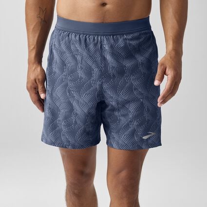 Mens Bathing Suits Inch Ierhent Beach Shorts For Man Mens Swim