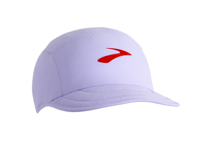 Apri immagine Lightweight Packable Hat numero 5 all’interno della galleria