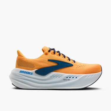 Glycerin Max Glycerin Max