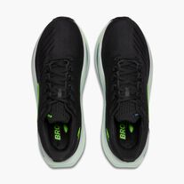 Glycerin Max 2 image number 3
